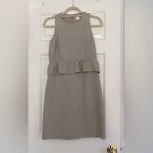 Club Monaco dress